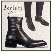 ブランドベルルッティ9012507コピー