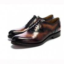 ベルルッティ9102101スーパーコピー