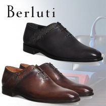 ブランドベルルッティ9102102コピー