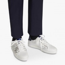 ベルルッティPALERMO2スーパーコピー