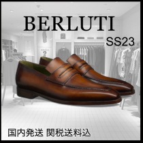 ブランドベルルッティS1411V1コピー