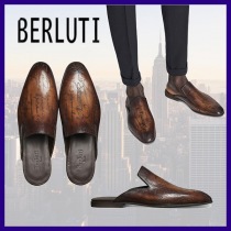 ブランドベルルッティS3786C6コピー