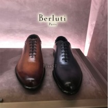 ブランドベルルッティS4140V1コピー