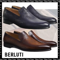 ベルルッティS4170V2スーパーコピー