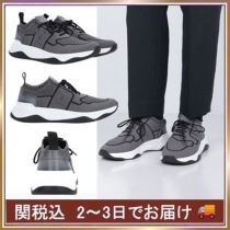 ブランドベルルッティS4918012K58コピー