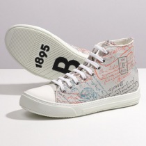 ベルルッティS5040002スーパーコピー