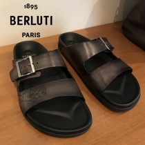 ブランドベルルッティS5076V2コピー