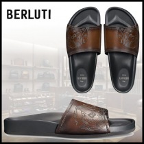 ブランドベルルッティS5203V1コピー