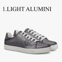 ブランドベルルッティS5330コピー