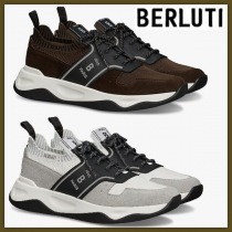 ブランドベルルッティS5543Z5コピー