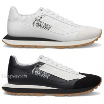 ブランドベルルッティS5544C35コピー