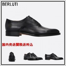 ベルルッティS5637002K02スーパーコピー