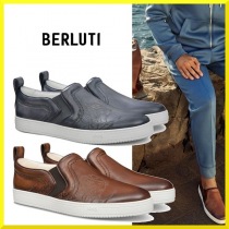 ブランドベルルッティS5685V2コピー