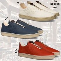 ブランドベルルッティS5710D2コピー