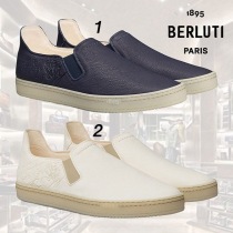 ベルルッティS5752D2スーパーコピー