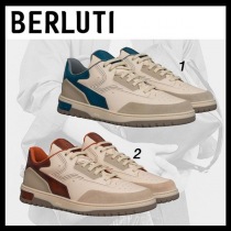 ブランドベルルッティS5999BA9コピー