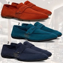 ブランドベルルッティS6066S34コピー