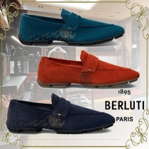 ブランドベルルッティS6066S341コピー