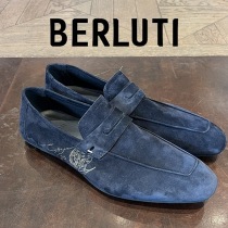 ベルルッティS6066S343スーパーコピー