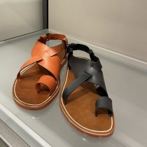 ボッテガヴェネタ21060708スーパーコピー