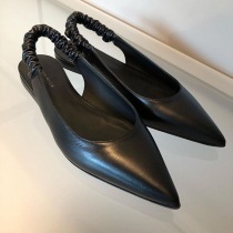 ブランドボッテガヴェネタ21060709コピー