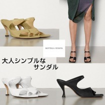 ボッテガヴェネタ21060712スーパーコピー