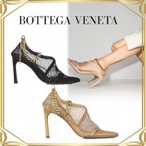 ボッテガヴェネタ21060713スーパーコピー