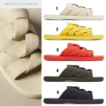 ブランドボッテガヴェネタ21061105コピー