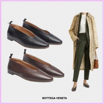 ボッテガヴェネタ22042306スーパーコピー