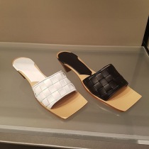 ボッテガヴェネタ578373VBPN01000スーパーコピー