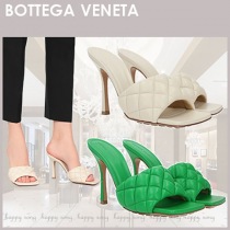 ブランドボッテガヴェネタ592015VBRR09031コピー