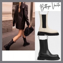 ブランドボッテガヴェネタ592045VIFH0コピー