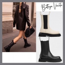 ブランドボッテガヴェネタ592045VIFH01000コピー