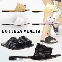 ブランドボッテガヴェネタ608853VBSS09122コピー