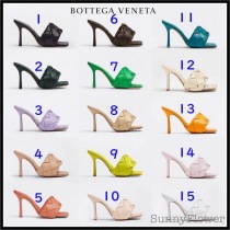 ボッテガヴェネタ608854VBSSスーパーコピー