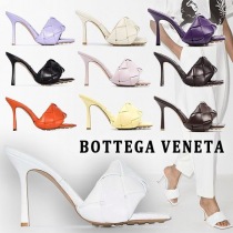 ボッテガヴェネタ608854VBSS01000スーパーコピー