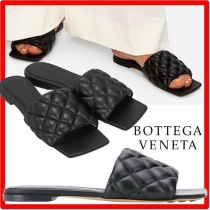 ボッテガヴェネタ627710VBRR01000スーパーコピー