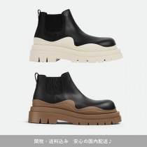 ブランドボッテガヴェネタ630281VBSコピー