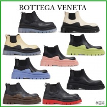 ブランドボッテガヴェネタ630300VBSコピー