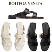 ブランドボッテガヴェネタ651374VBSL09031コピー