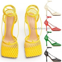 ブランドボッテガヴェネタ651388VBSD36478コピー