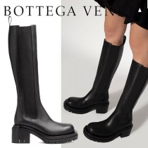 ブランドボッテガヴェネタ667146VBS501000コピー