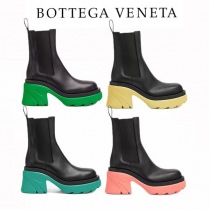 ブランドボッテガヴェネタ667148VBS501476コピー