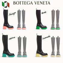 ブランドボッテガヴェネタ667149VBS501476コピー