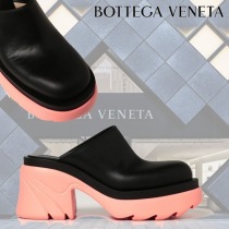 ブランドボッテガヴェネタ668525VBS50コピー