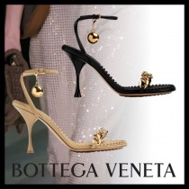 ブランドボッテガヴェネタ67178VBSF01000コピー