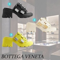 ボッテガヴェネタ690033V0スーパーコピー