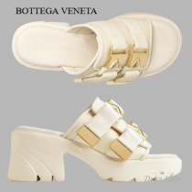 ボッテガヴェネタ690033V0DS2スーパーコピー