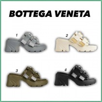 ボッテガヴェネタ690033V0DS21000スーパーコピー