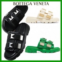 ブランドボッテガヴェネタ690034V0DS21000コピー